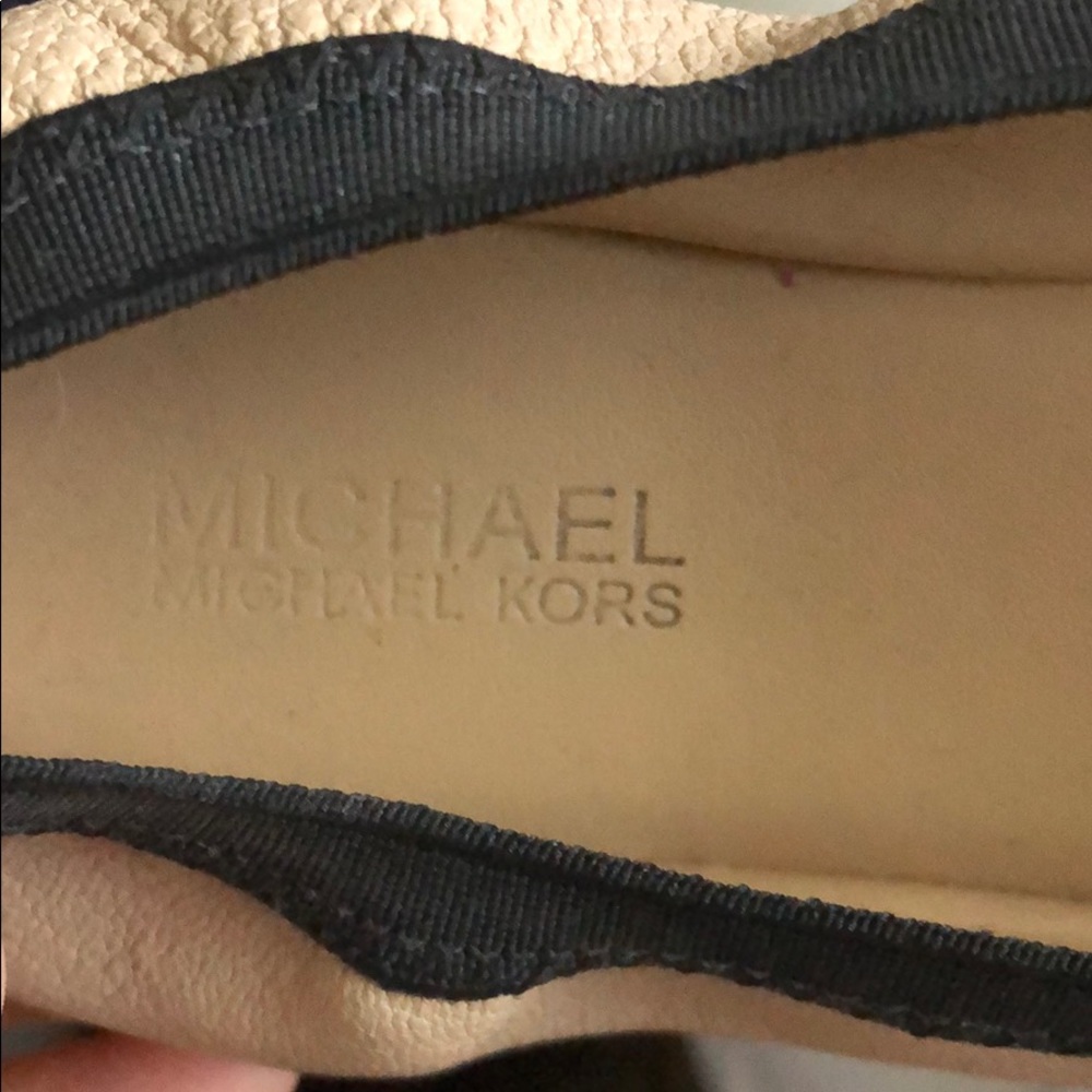 Mk Flats - image 4